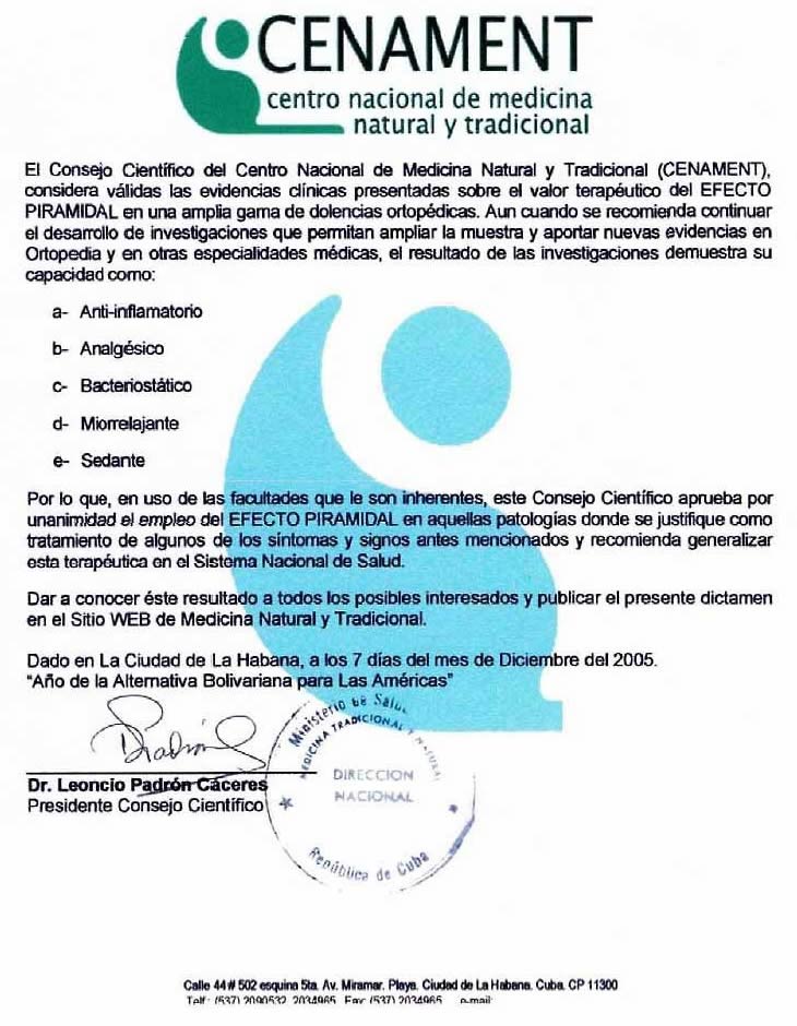 Pirámides más importantes de Egipto