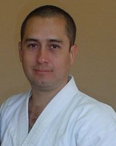 Foto Randall Sánchez