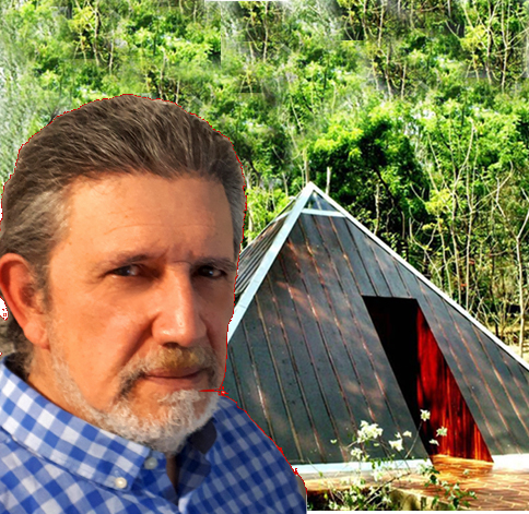 Gabriel Silva