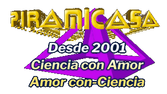 Logo Piramicasa