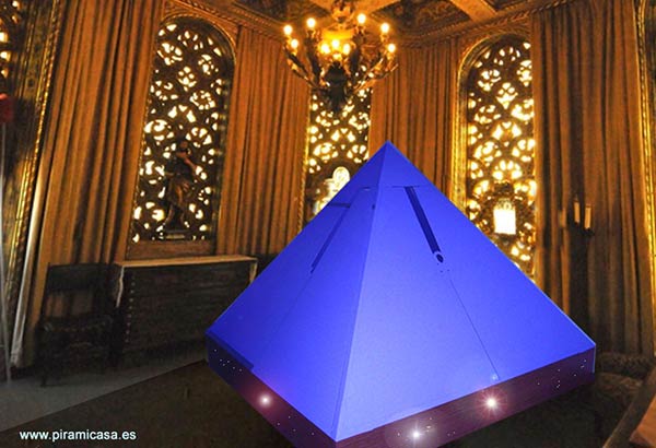 sindrome de La Habana