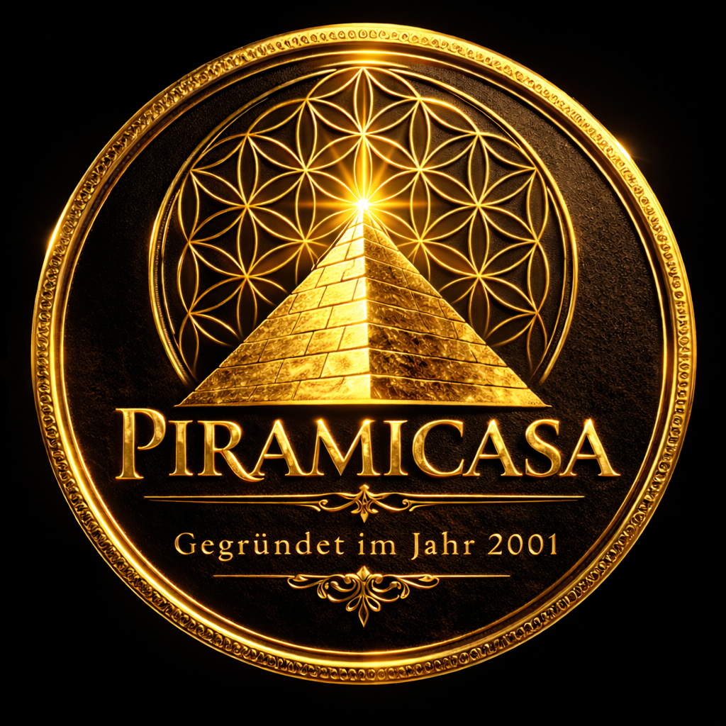 lujo pifamicasa